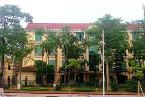 Sở NN&PTNT Thái Bình: 100% cuộc thanh tra không ban hành kết luận