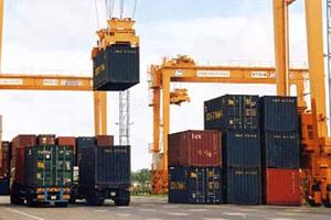 Bộ Công thương: Thiếu trách nhiệm trong quản lý tạm nhập tái xuất