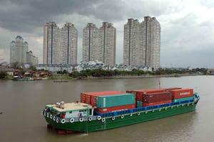 D.A BĐS thế chấp ngân hàng: Minh bạch thông tin để người dân tránh gặp rủi ro