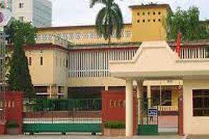 Cần nghiêm túc khắc phục các tồn tại, hạn chế 