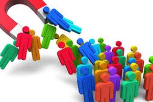 Chính sách thu hút nhân lực của Đà Nẵng có nội dung chưa đúng luật