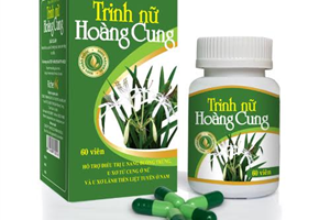 Xử phạt 2 công ty sử dụng phiếu kết quả kiểm nghiệm giả