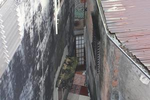 Đề nghị UBND quận Bình Thạnh làm rõ cơ sở pháp lý vụ việc