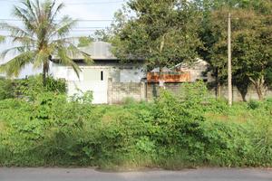 Nghi án lừa đảo bằng hợp đồng kinh tế