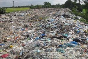 Xử phạt hơn 2 tỷ đồng