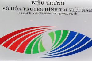 5 cuộc thanh tra, xử lý vi phạm hành chính 6 vụ 