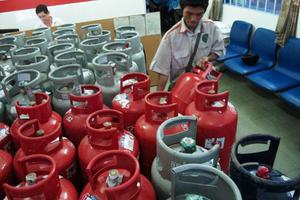 Lo “chết yểu“ vì những điều kiện kinh doanh
