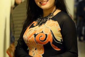 Thanh Thanh Hiền dừng liveshow vì… Xuân Hinh
