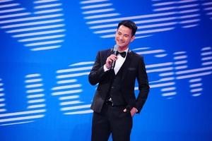 Xuân Bắc: Toàn nghệ sỹ hàng đầu trong liveshow Xuân Hinh