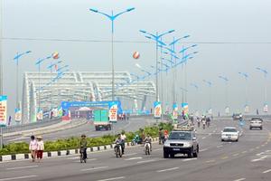 Hà Nội phải thực hiện triệt để các kiến nghị của Thanh tra Chính phủ