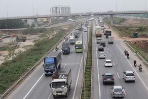 Kết luận, kiến nghị xử lý sau thanh tra sẽ được xử lý triệt để