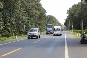 Chủ tịch và Thành viên HĐTVT bị kỷ luật khiển trách