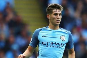 10 CLB mua sắm mạnh nhất hè 2016