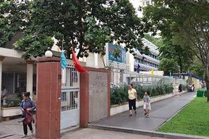 Đại gia 'chê' đất vàng