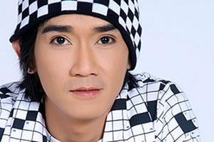 Ca sỹ, diễn viên Minh Thuận - hai con người, một số phận