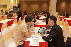 Nhiều công ty địa ốc có thể biến mất vì công nghệ mới?