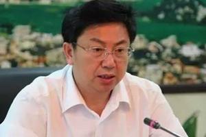 Trung Quốc: Xôn xao ‘thư sám hối’ của bí thư huyện ủy hám gái