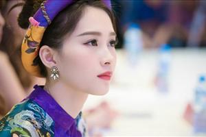  Hoa hậu Việt Nam nào cũng có một scandal để đời!