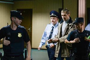 Nga thu hơn 8 tỷ rouble tại nhà quan chức chống tham nhũng