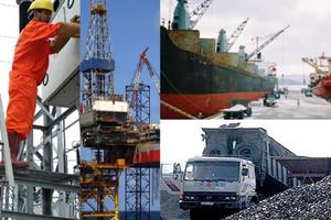 Hơn 300 doanh nghiệp nhà nước "phớt lờ" việc công bố thông tin