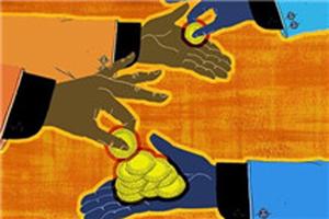 Liêu Ninh (Trung Quốc): "Chạy" 4 triệu NDT để trở thành đại biểu dân cử