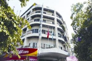 Lộ sai phạm của Đường sắt Việt Nam tại 2 khu đất vàng giữa Thủ đô