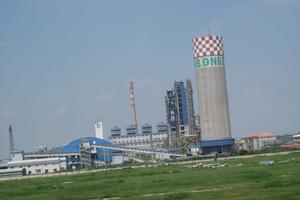 Nhà máy 12.000 tỷ thua lỗ: 5 năm khốn khổ với phía Trung Quốc