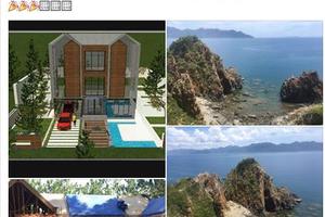 Những cậu ấm cô chiêu được bố tặng quà xa xỉ của Vbiz