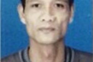 Phát thông báo truy tìm nghi phạm thảm sát 4 người ở Quảng Ninh