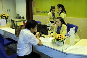 PVcomBank lãi 50 tỷ đồng do "ăn gian" trích lập dự phòng và chuyển nợ?