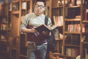 Bức thư 'xin cho con học dốt' gây sốt cộng đồng