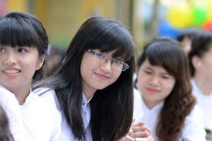 Bộ Giáo dục thí điểm dạy tiếng Nga, Trung Quốc