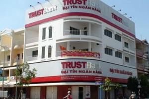 Sao không xử lý sớm bà Hứa Thị Phấn?