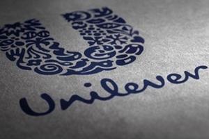 Unilever Việt Nam bị truy thu thuế