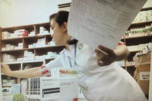 TP.HCM: Sở y tế chậm đấu thầu thuốc, nhiều bệnh viện đổ nợ