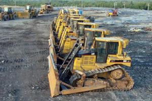 TP.HCM lên tiếng về việc đóng bãi chôn lấp rác gây lãng phí