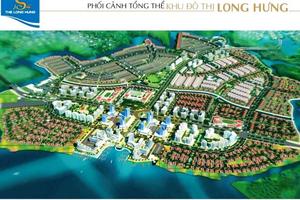 Hãy cưỡng chế bằng cả trái tim!