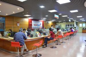 Giải pháp tiếp sức cho doanh nghiệp vừa và nhỏ