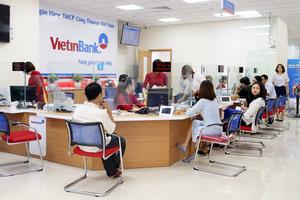 VietinBank khuyến mãi ngay 3 tỷ đồng tại 6 chi nhánh mới