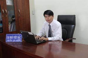 Nếu Hoa hậu Phương Nga vô tội, ông Mỹ sẽ phải đi tù 7 năm?