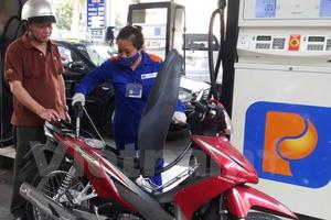 Thanh tra Chính phủ phát hiện nhiều sai phạm của Petrolimex