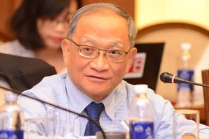 TS Lê Đăng Doanh: "Có cái gì của Formosa để mà du lịch?"