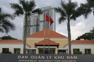 Cấp trên thì quyết liệt, cấp dưới vẫn buông xuôi