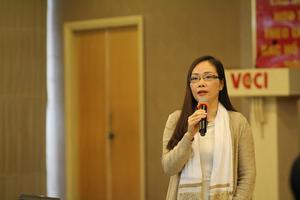 Đề xuất 2 chiến lược để bảo tồn và phát huy giá trị của Hồ Gươm