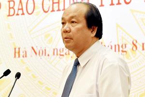 Chưa tìm ra nguyên nhân cấp dưới giết cấp trên ở Yên Bái