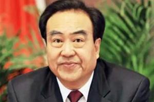 Xét xử cựu Phó Chủ tịch tỉnh Sơn Tây vì tham nhũng