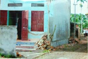 Quận Dương Kinh cố tình chây ỳ chưa thực hiện