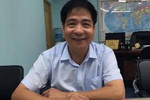 Kiểm định trang thiết bị y tế: Cần có mạnh thường quân
