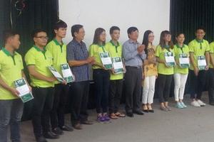 “Du lịch Formosa”: Ý tưởng “đánh thức” du lịch miền Trung