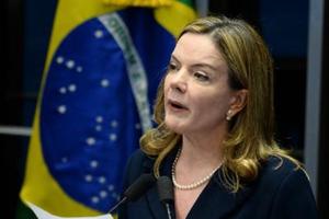Thêm 2 cựu quan chức Brazil ra tòa vì tham nhũng